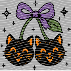 Halloween-WS 12080